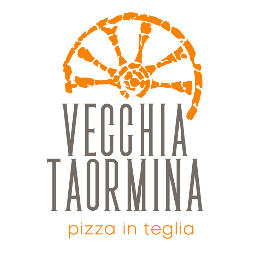 Progetto senza titolo